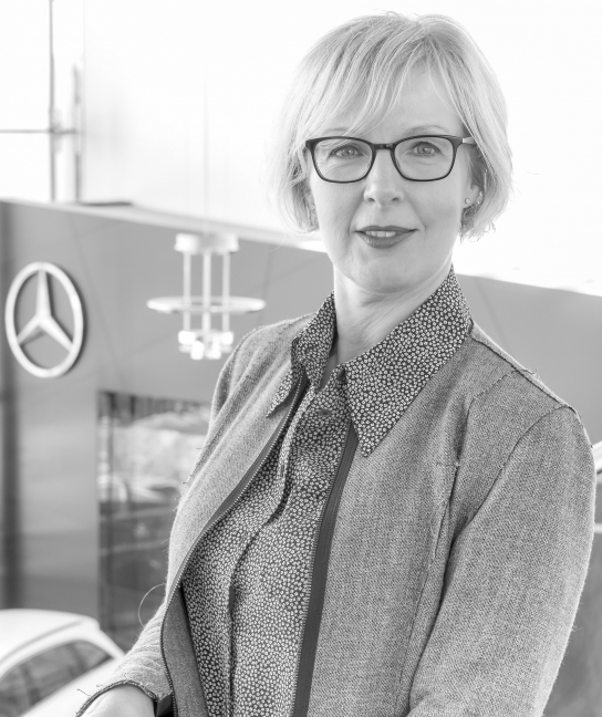 Contact Pr Contact Mercedes Benz Newsroom