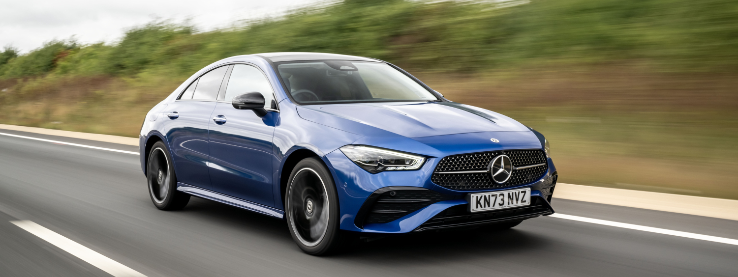 CLA