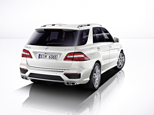 The Mercedes Benz Ml 63 Amg Priced And Equipped For A Fast Getaway Mercedes Benz Newsroom The Mercedes Benz Ml 63 Amg Priced And Equipped For A Fast Getaway Mercedes Benz Newsroom