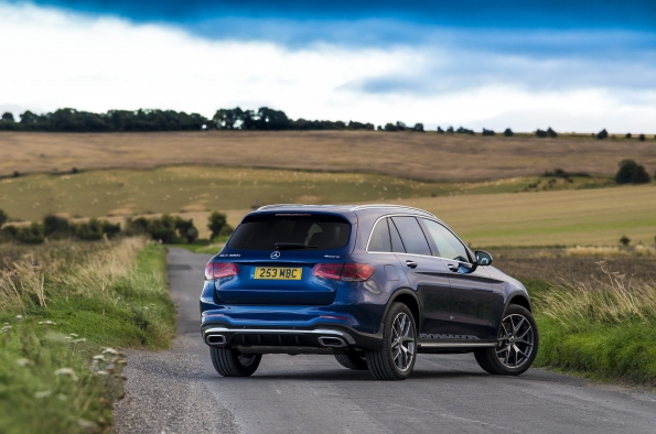 Mercedes Benz Newsroom