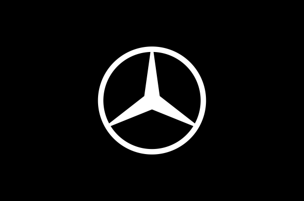 Media Advisory: Debbie Hull, Digital & Communications Director, to leave Mercedes-Benz UK