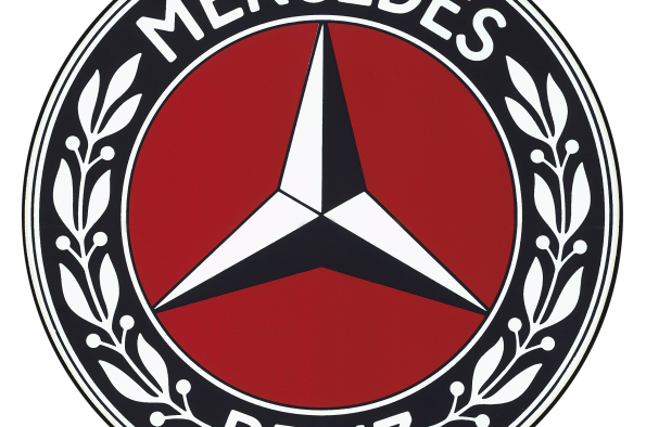 140 Years of Innovation: Mercedes-Benz has been shaping the future of mobility since the invention of the automobile