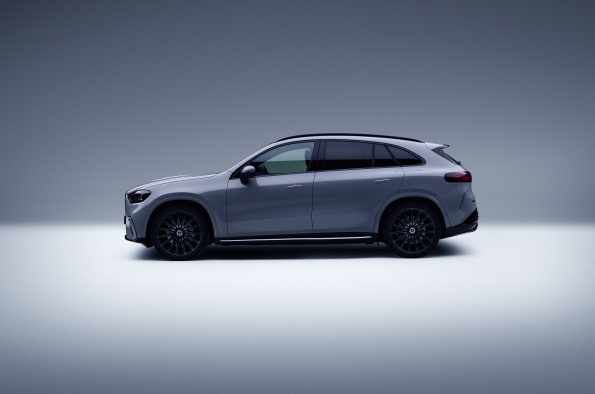 140 Years of Innovation