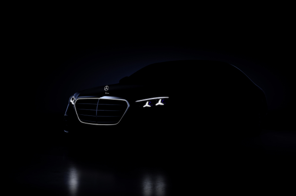 140 Years of Innovation